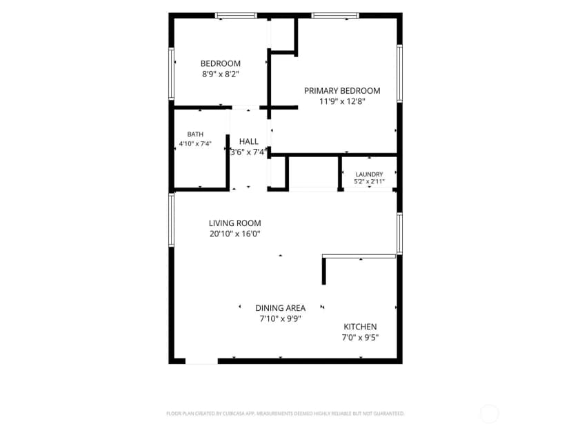 Property photo for 3907 S Edmunds Street, Seattle photo 38