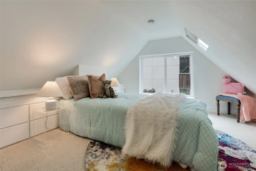 Property photo for 3907 S Edmunds Street, Seattle photo 14