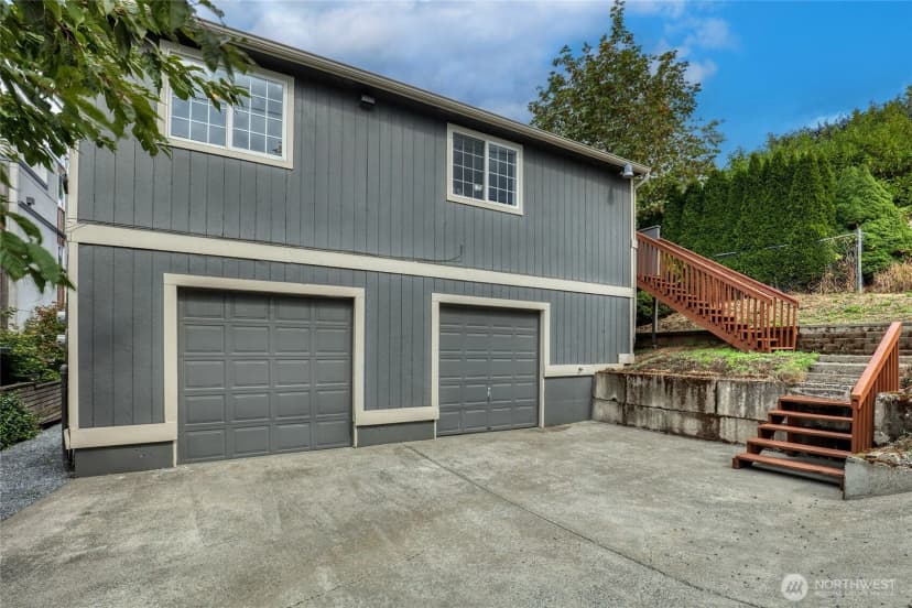 Property photo for 3907 S Edmunds Street, Seattle photo 22