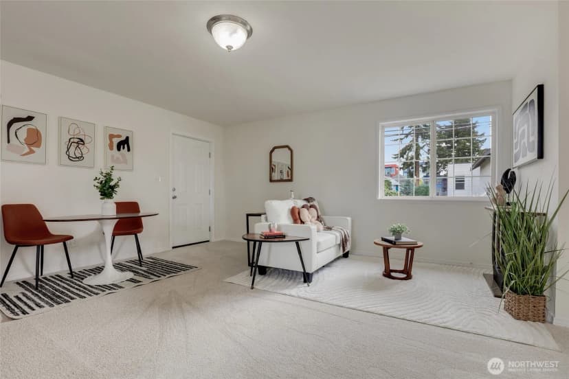 Property photo for 3907 S Edmunds Street, Seattle photo 25