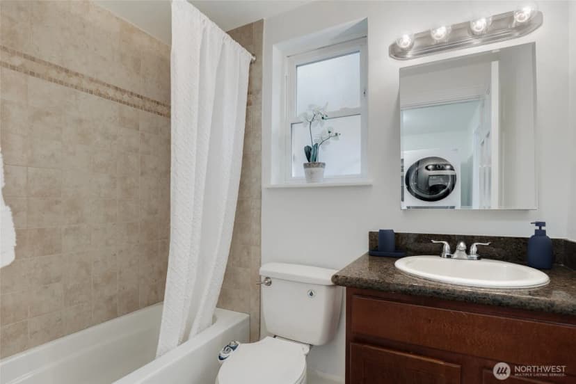Property photo for 3907 S Edmunds Street, Seattle photo 9