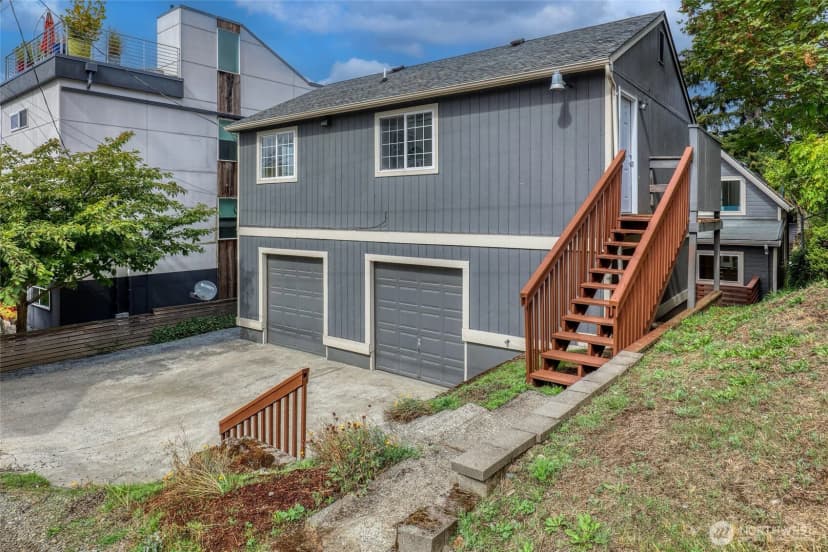 Property photo for 3907 S Edmunds Street, Seattle photo 23