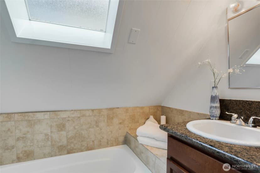 Property photo for 3907 S Edmunds Street, Seattle photo 16