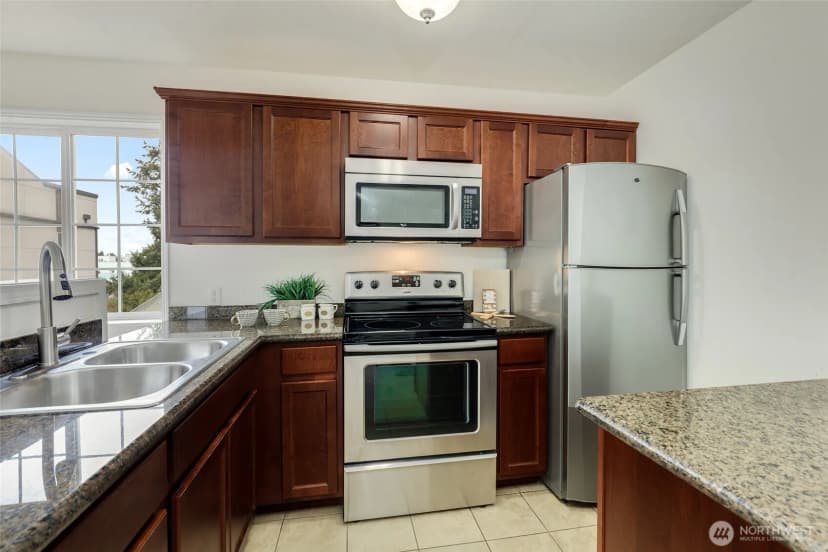 Property photo for 3907 S Edmunds Street, Seattle photo 28