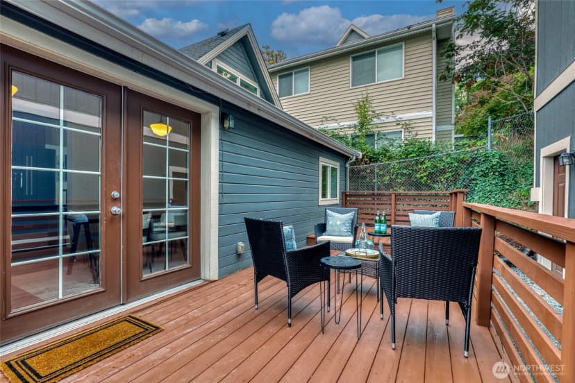 Property photo for 3907 S Edmunds Street, Seattle photo 18