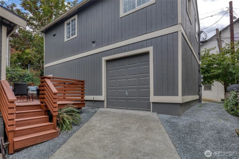 Property photo for 3907 S Edmunds Street, Seattle photo 20