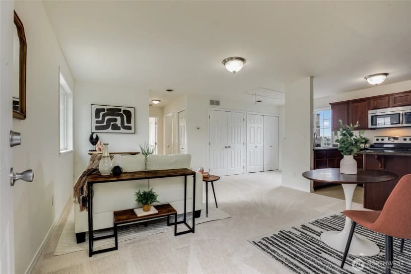 Property photo for 3907 S Edmunds Street, Seattle photo 24