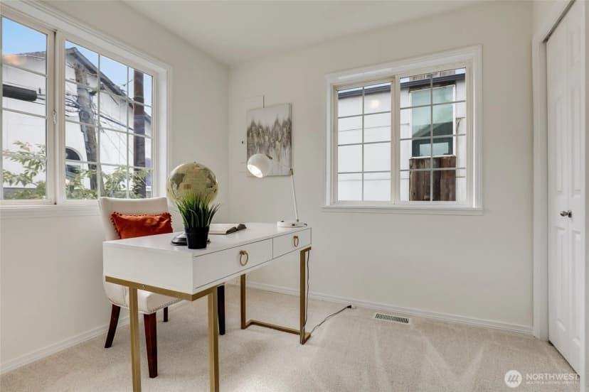 Property photo for 3907 S Edmunds Street, Seattle photo 32