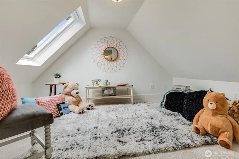 Property photo for 3907 S Edmunds Street, Seattle photo 15