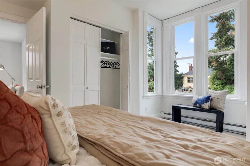Property photo for 3907 S Edmunds Street, Seattle photo 11