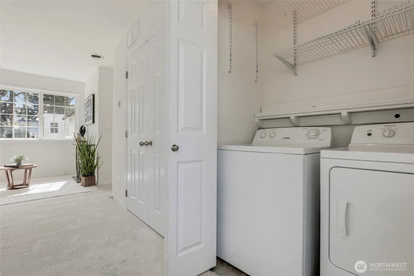 Property photo for 3907 S Edmunds Street, Seattle photo 29