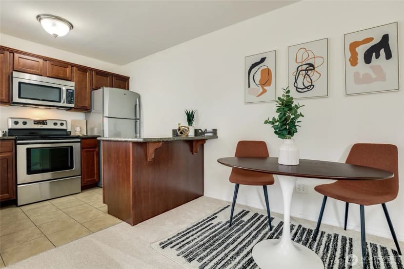 Property photo for 3907 S Edmunds Street, Seattle photo 27