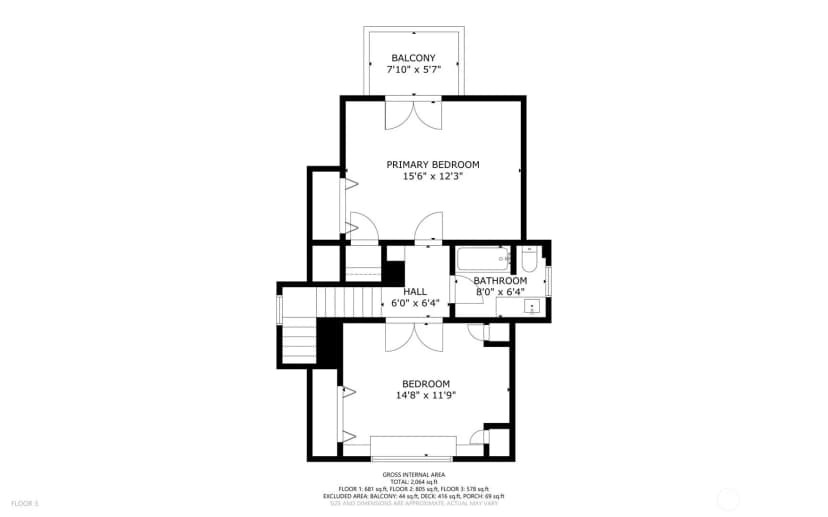 Property photo for 2428 5th Avenue W, Seattle photo 35