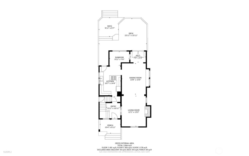Property photo for 2428 5th Avenue W, Seattle photo 34