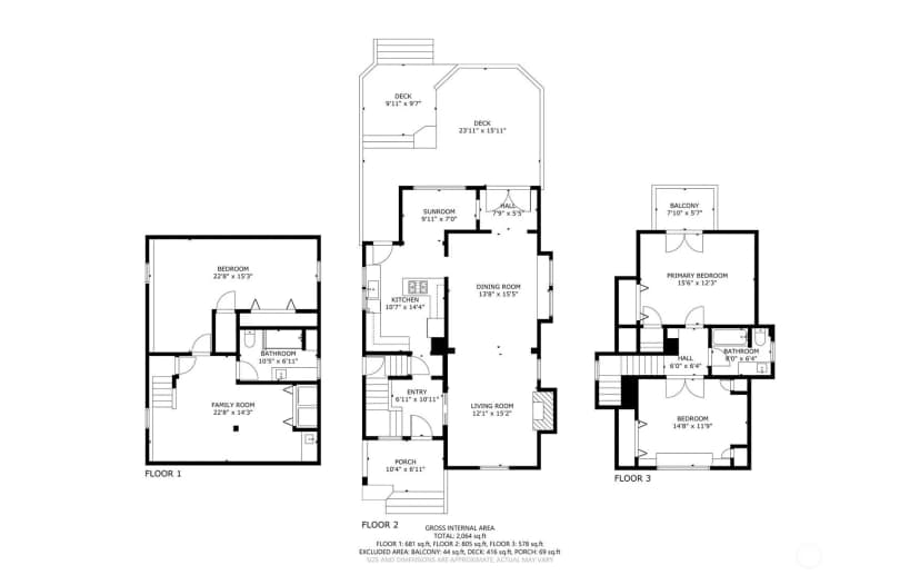 Property photo for 2428 5th Avenue W, Seattle photo 37