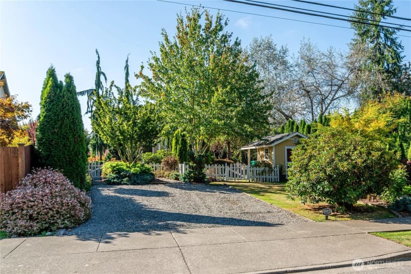 Property photo for 8012 Vernon Road, Lake Stevens photo 10