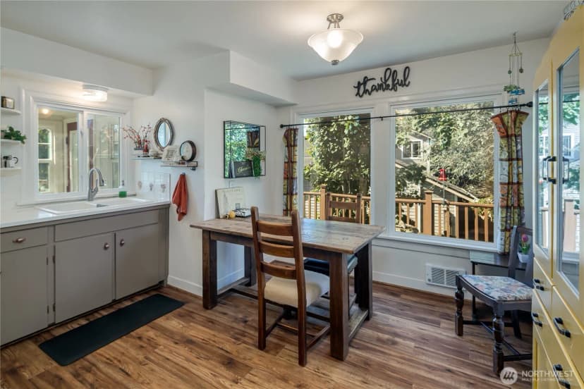 Property photo for 8012 Vernon Road, Lake Stevens photo 32