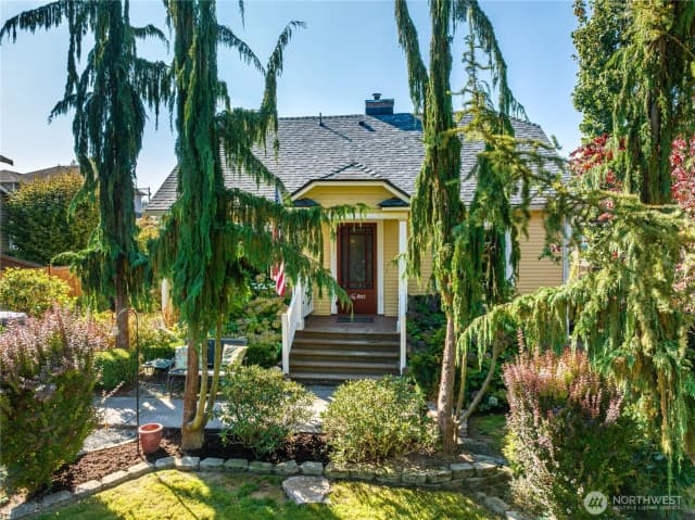 Property photo for 8012 Vernon Road, Lake Stevens photo 4