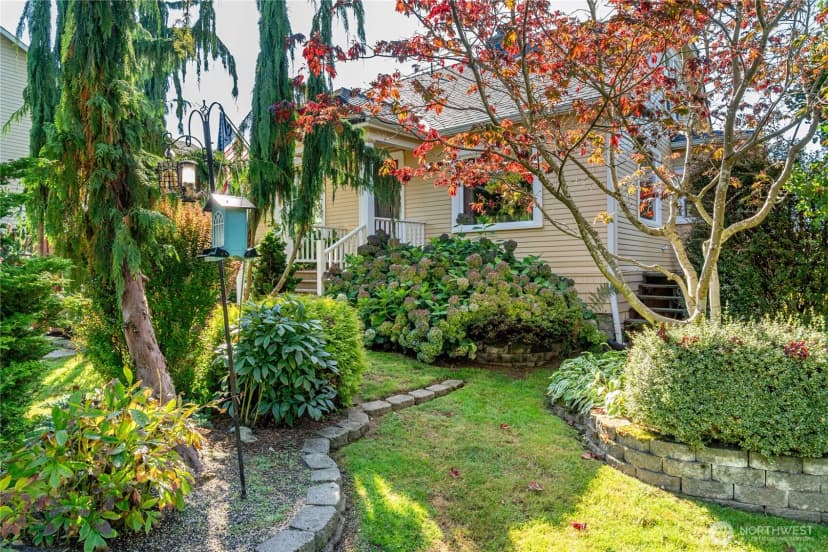 Property photo for 8012 Vernon Road, Lake Stevens photo 9