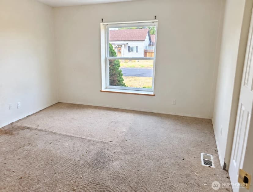 Property photo for 423 Caldwell Street, Hartline photo 10