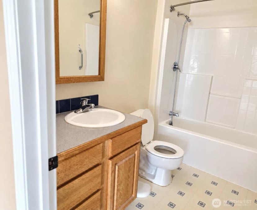 Property photo for 423 Caldwell Street, Hartline photo 12