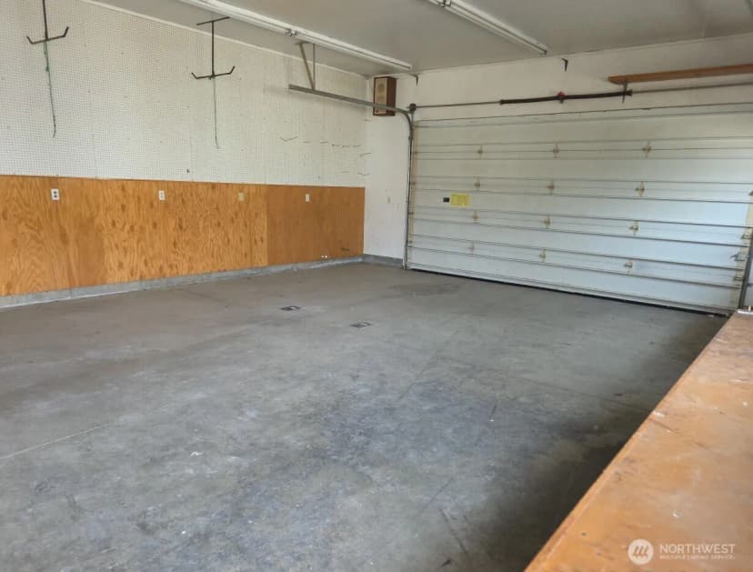 Property photo for 423 Caldwell Street, Hartline photo 14