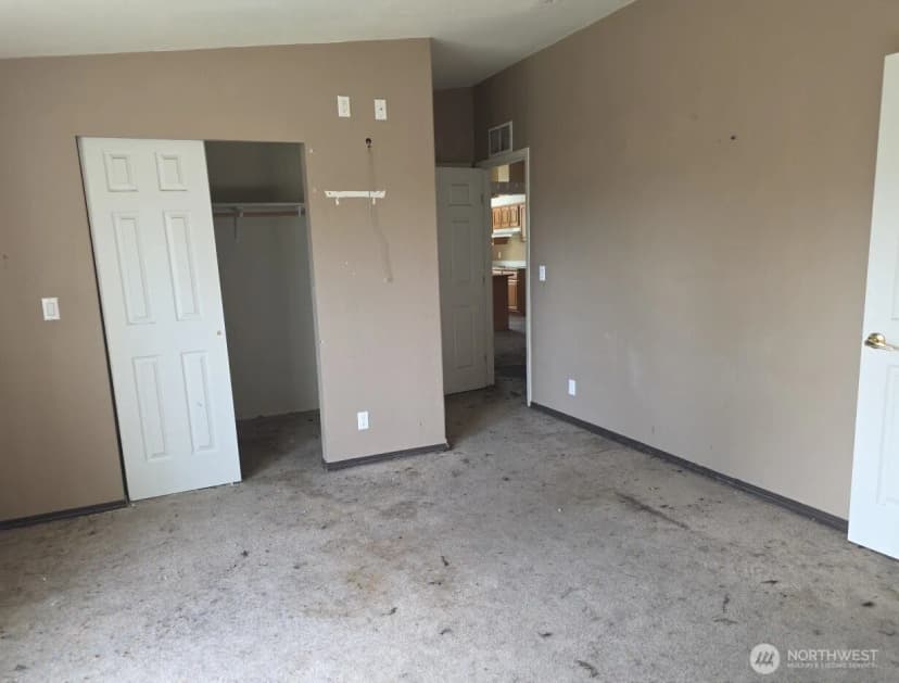 Property photo for 423 Caldwell Street, Hartline photo 8