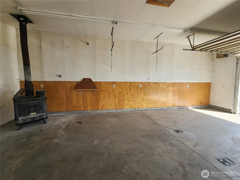 Property photo for 423 Caldwell Street, Hartline photo 15