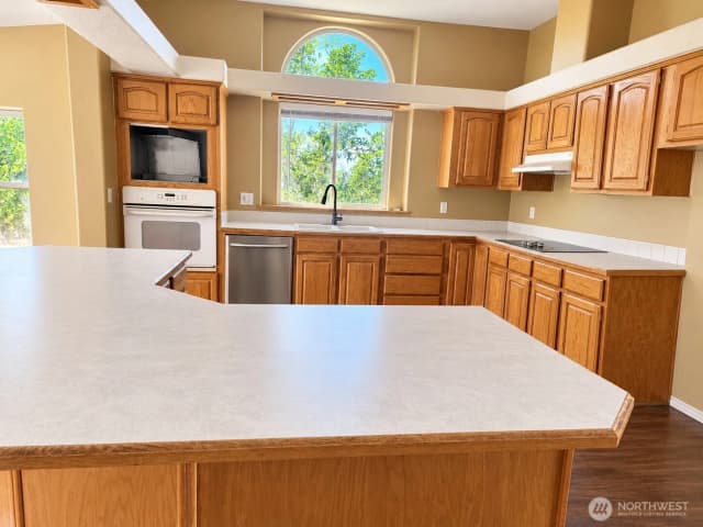 Property photo for 423 Caldwell Street, Hartline photo 4