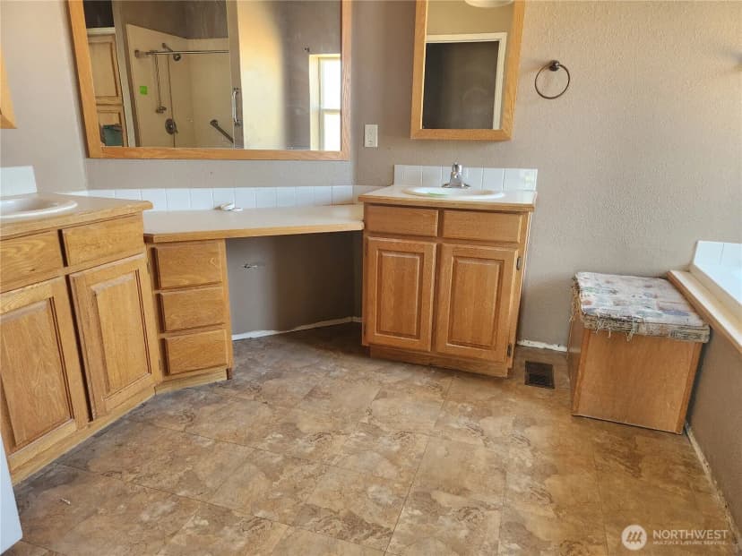 Property photo for 423 Caldwell Street, Hartline photo 9