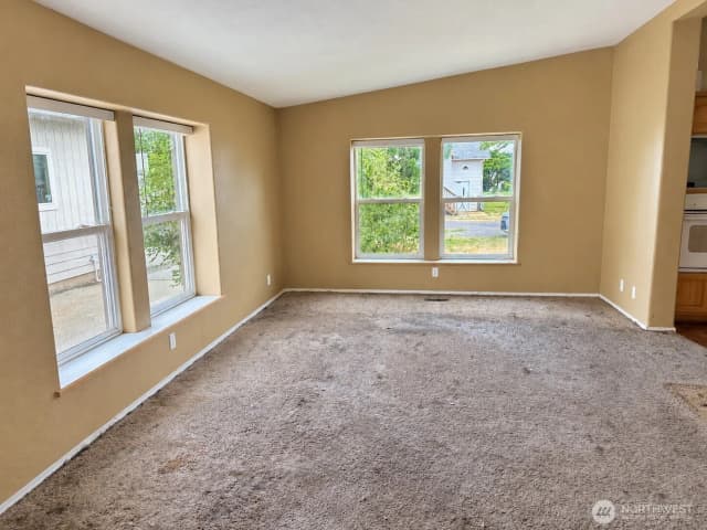 Property photo for 423 Caldwell Street, Hartline photo 3