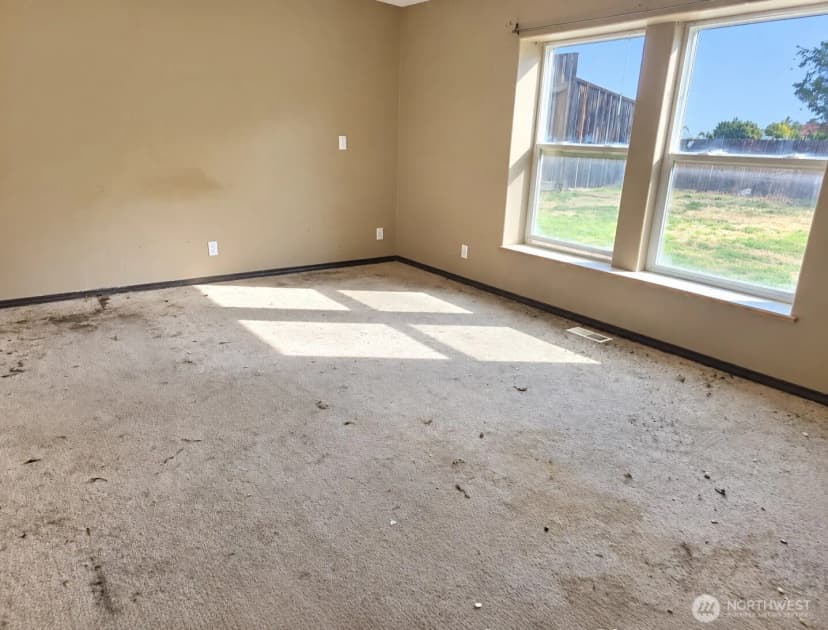 Property photo for 423 Caldwell Street, Hartline photo 7