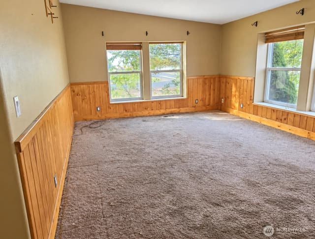 Property photo for 423 Caldwell Street, Hartline photo 2