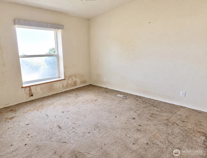 Property photo for 423 Caldwell Street, Hartline photo 11