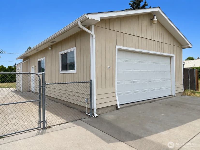 Property photo for 423 Caldwell Street, Hartline photo 13