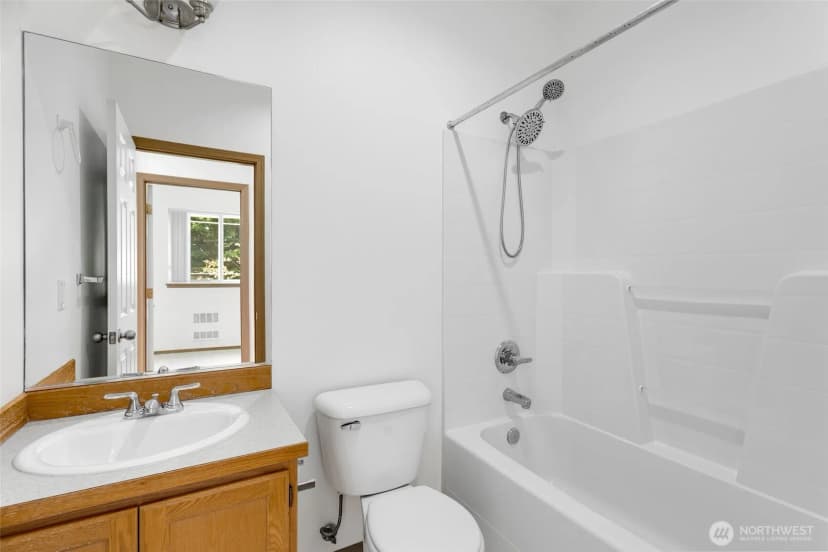 Property photo for 15306 14th Avenue W, Lynnwood photo 6
