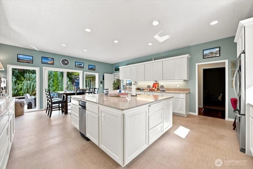 Property photo for 2217 Harris Avenue, Richland photo 12