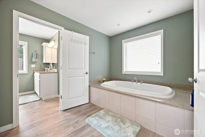 Property photo for 2217 Harris Avenue, Richland photo 19