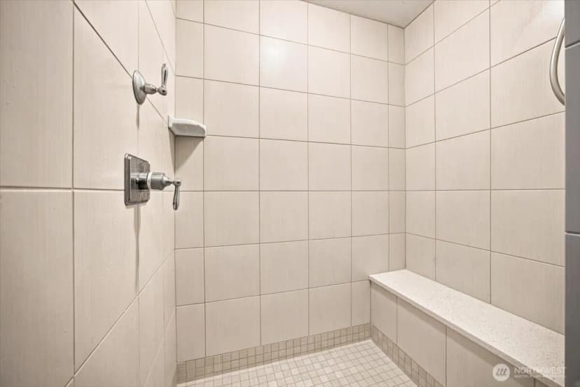 Property photo for 2217 Harris Avenue, Richland photo 18