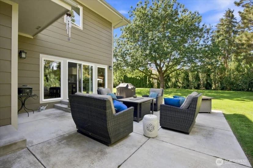 Property photo for 2217 Harris Avenue, Richland photo 13