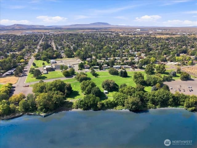 Property photo for 2217 Harris Avenue, Richland photo 3