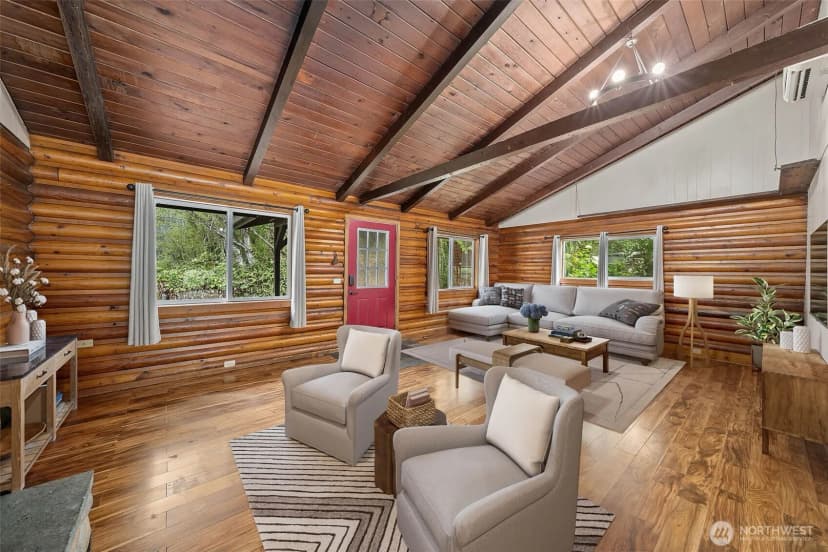 Property photo for 11199 W Belfair Valley Road, Bremerton photo 6