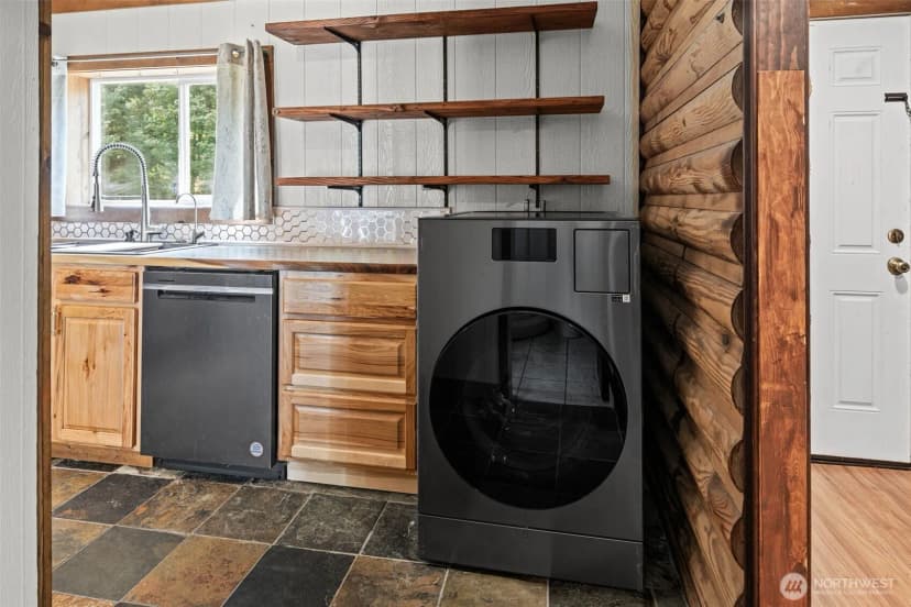 Property photo for 11199 W Belfair Valley Road, Bremerton photo 14