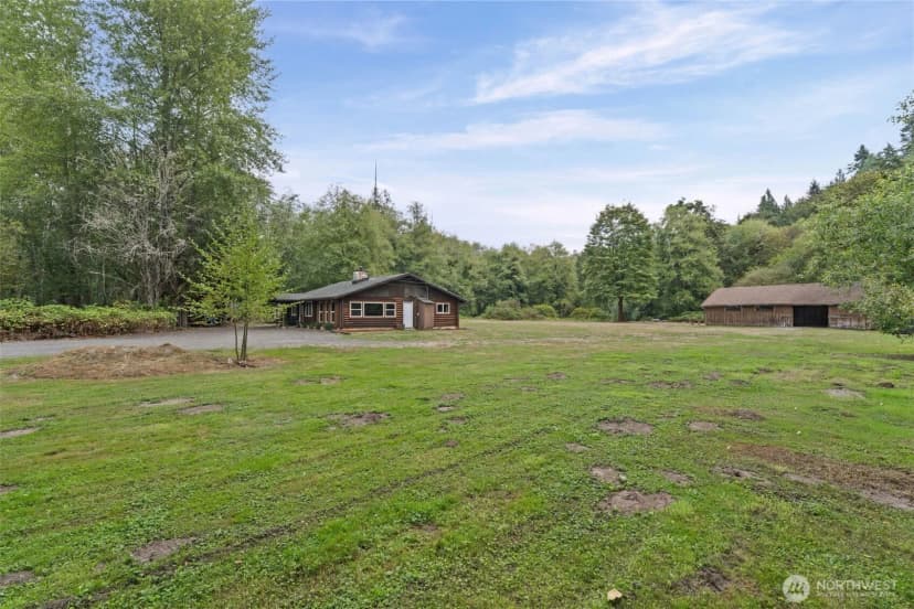 Property photo for 11199 W Belfair Valley Road, Bremerton photo 23