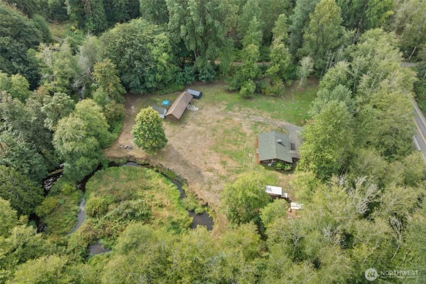 Property photo for 11199 W Belfair Valley Road, Bremerton photo 24