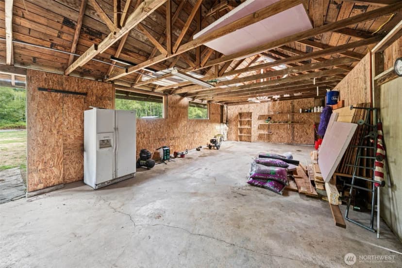 Property photo for 11199 W Belfair Valley Road, Bremerton photo 25