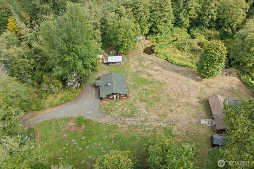 Property photo for 11199 W Belfair Valley Road, Bremerton photo 2