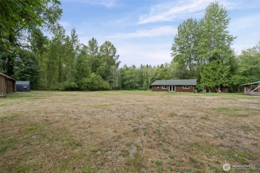 Property photo for 11199 W Belfair Valley Road, Bremerton photo 35