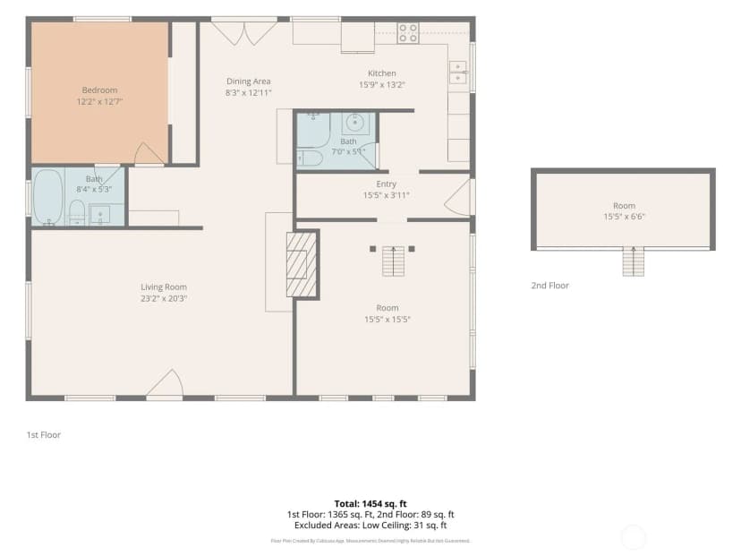 Property photo for 11199 W Belfair Valley Road, Bremerton photo 21