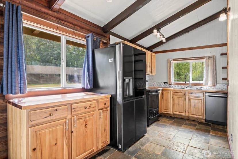 Property photo for 11199 W Belfair Valley Road, Bremerton photo 11